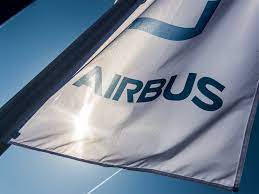 Airbus e Leonardo firmano un protocollo d’intesa per avvicinarsi congiuntamente al futuro mercato dei sistemi di addestramento integrati