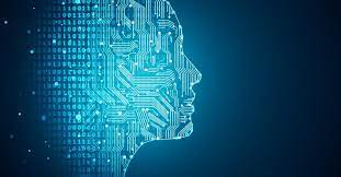 Quanto vale l’intelligenza artificiale generativa? Impatto potenziale da 4,4 migliaia di miliardi di dollari Quanto vale l’intelligenza artificiale generativa? Impatto potenziale da 4,4 migliaia di miliardi di dollari