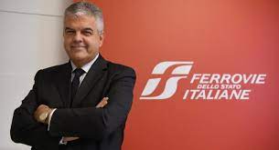 La mobilità sostenibile? Viaggia in treno. I numeri di FS La mobilità sostenibile? Viaggia in treno. I numeri di FS