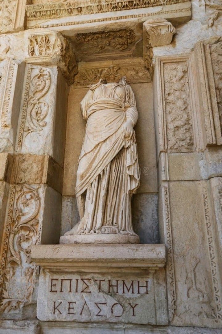 De “Episteme” De “Episteme”