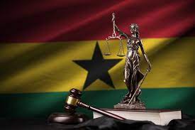 Il Ghana ha abolito la pena di morte: è il 124esimo Stato al mondo