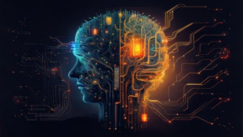 Startup e Ai generativa: dalla concorrenza all’alleanza, si ribaltano le strategie classiche Startup e Ai generativa: dalla concorrenza all’alleanza, si ribaltano le strategie classiche
