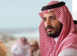 Frenemies nel Golfo. Riad e Abu Dhabi in fase complicata