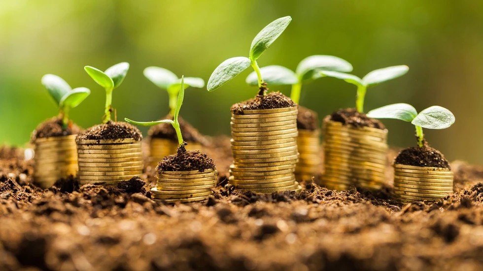 Crèdit Agricole Italia: punta su investimenti green