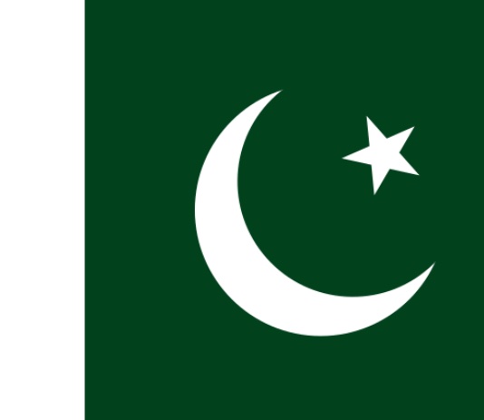 Pakistan: in arrivo due miliardi di dollari dall’ Arabia Saudita
