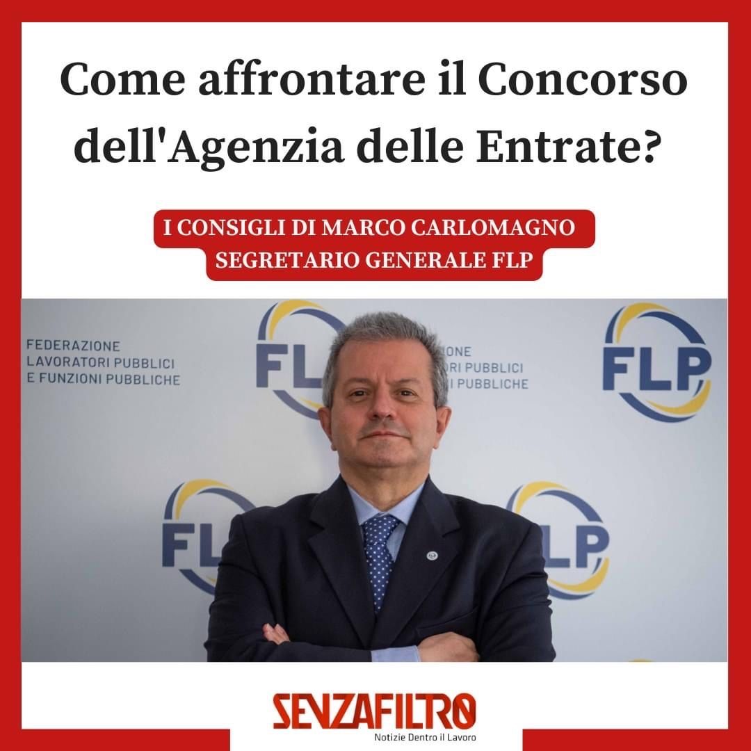COME AFFRONTARE IL CONCORSO DELL’ AGENZIA DELLE ENTRATE? Scadenza 28 agosto 2023 COME AFFRONTARE IL CONCORSO DELL’ AGENZIA DELLE ENTRATE? Scadenza 28 agosto 2023