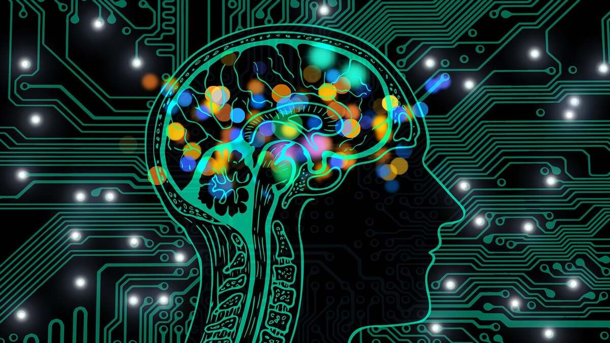 Intelligenza artificiale: da Cdp un fondo da 600 milioni per lanciare le start up