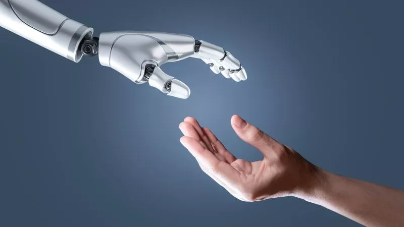 Sfide e opportunità dell’automazione e dell’intelligenza artificiale sul mercato del lavoro