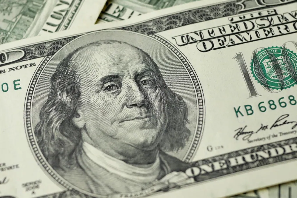 Benjamin Franklin e la sua “illuminazione” contro i falsari delle banconote