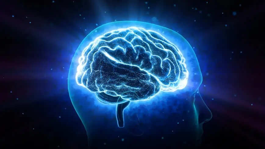 Neurologia, mappati i cambiamenti cerebrali provocati dai disturbi mentali: nuove prospettive per la cura