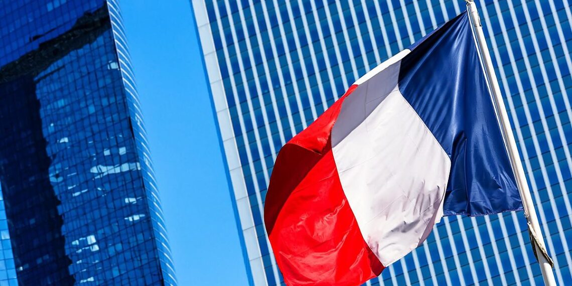 5 charts: French private equity thrives despite Europe’s stall