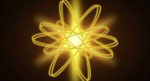 Fusione nucleare, un nuovo piccolo passo verso l’energia del futuro