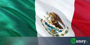 Usa: il Messico allontana la Cina diventandone il principale partner commerciale