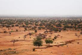 La difficile sfida del Sahel