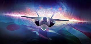 Global Combat Air Programme (GCAP): i partner dell’elettronica si concentrano su una configurazione di progetto congiunta