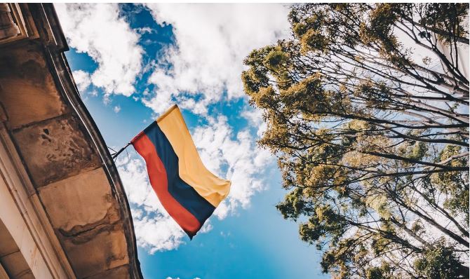 Colombia: al voto per eleggere governatori e sindaci