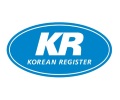 KR awards AiP to Hanwha Ocean’s Onboard CO2 Capture System