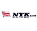 NYK Launches Sixth LNG-Fueled Pure Car and Truck Carrier Transporting Vehicles for Mazda