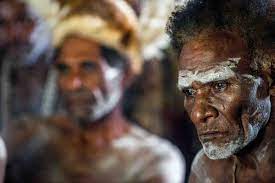 Australia: boccia il referendum per gli aborigeni, avrebbe riconosciuto per la prima i popoli indigeni nella Costituzione