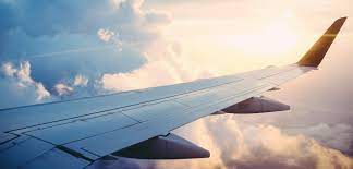 Viaggi aerei e sostenibilità: nel 2026 un dirigibile ecologico sorvolerà l’Equatore
