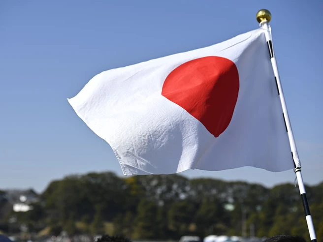 Giappone: Ceo BlackRock ottimista su un nuovo “miracolo economico”