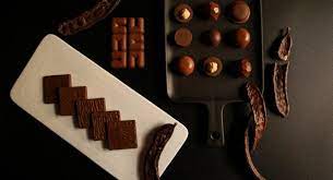 Cioccolato senza cacao? La proposta innovativa di Foreverland