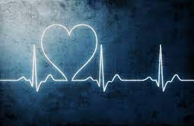 Una ricerca ipotizza come riconoscere i segnali di un possibile infarto 24 ore prima