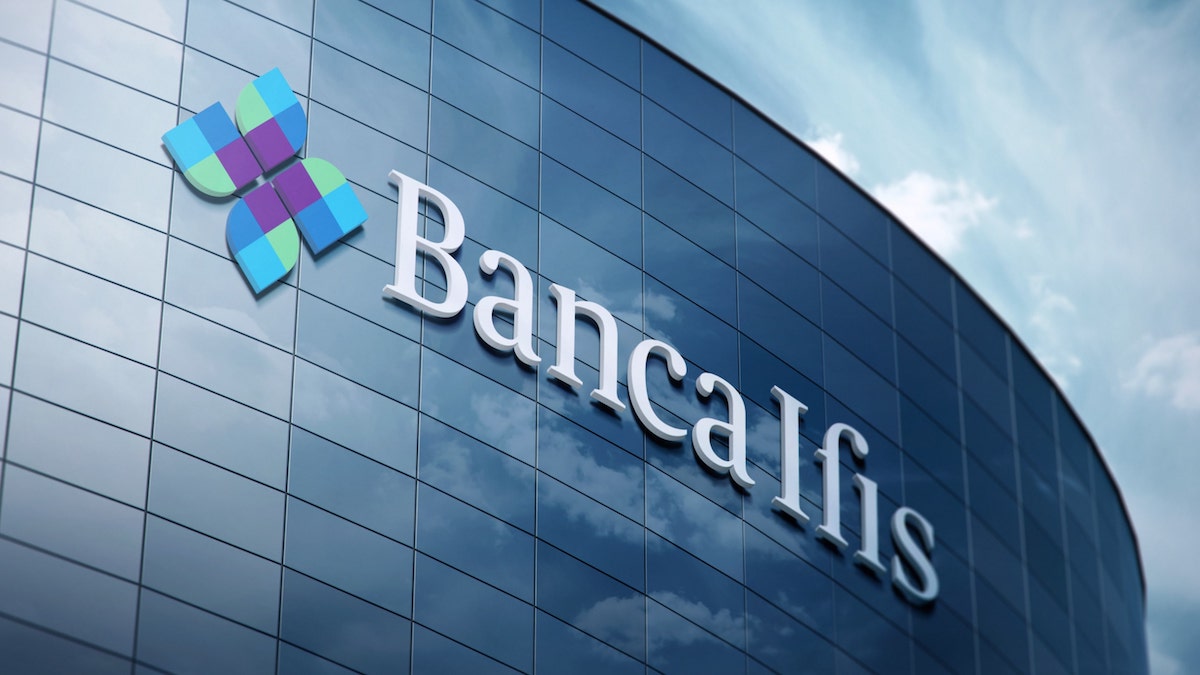 Banca Ifis perfeziona l’acquisto di Revalea da Mediobanca per 100 milioni