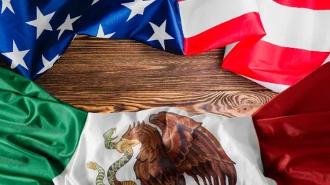 Nearshoring, grande opportunità per il Messico e per l’America Latina
