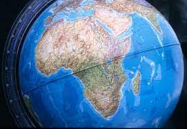 Così il Global South africano sceglie il non allineamento. Report Ispi