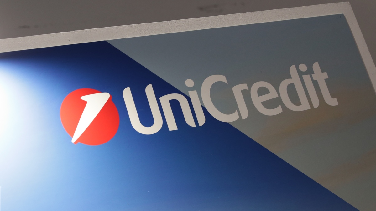 Unicredit conferma l’acquisto del 9% di Alpha Services and Holdings S.A