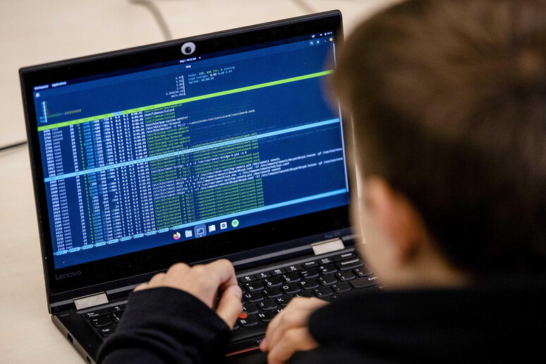 Ue: Cybersecurity lancia 6 nuovi bandi, sul piatto 84 milioni