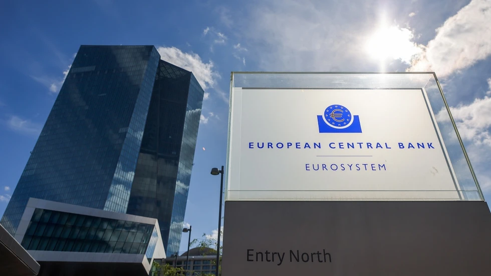 Banche italiane promosse a pieni voti dallo SREP BCE