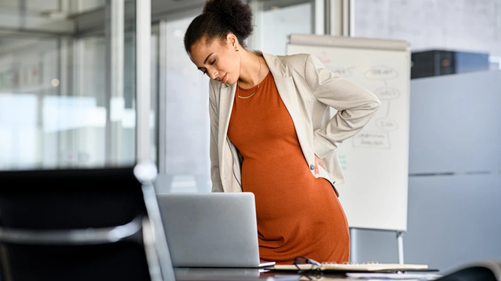 Lavoratrici donne: in Italia è sempre più difficile esserlo Lavoratrici donne: in Italia è sempre più difficile esserlo