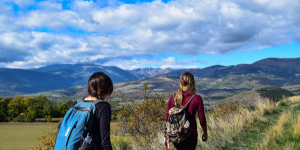 Turismo sostenibile: seminario lunedì 4 dicembre online