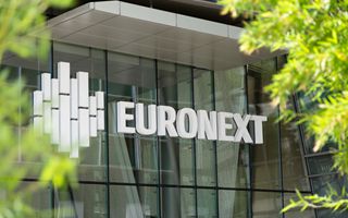Euronext: 64 nuove quotazioni nel 2023