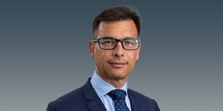 M&G Investments: nomina il nuovo cio dei private asset M&G Investments: nomina il nuovo cio dei private asset