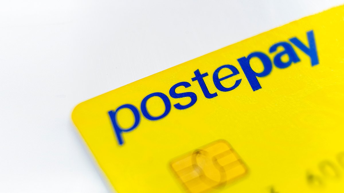 Isee Carta Dedicata a te 2024, entro quando farlo per ricevere il nuovo bonus