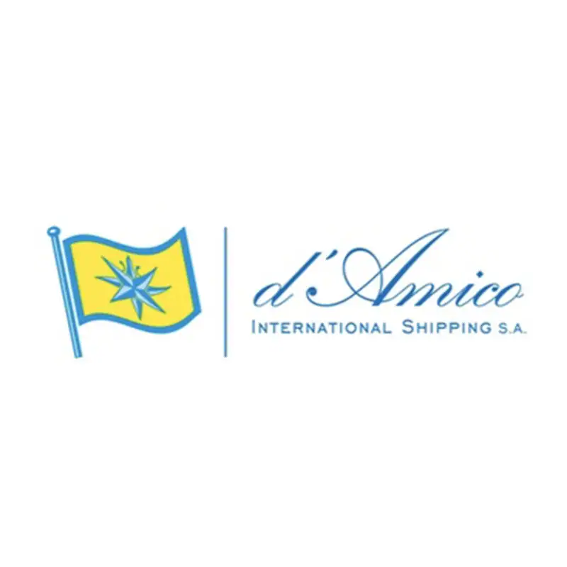 d’ Amico International Shipping: entra a far parte del FTSE Italia Mid Cup.