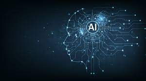Intelligenza artificiale: sfruttare le potenzialità