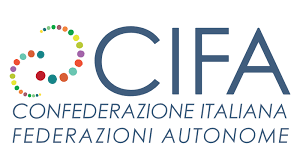 CIFA: progetto per una rete internazionale di servizi per il lavoro pubblico- privato