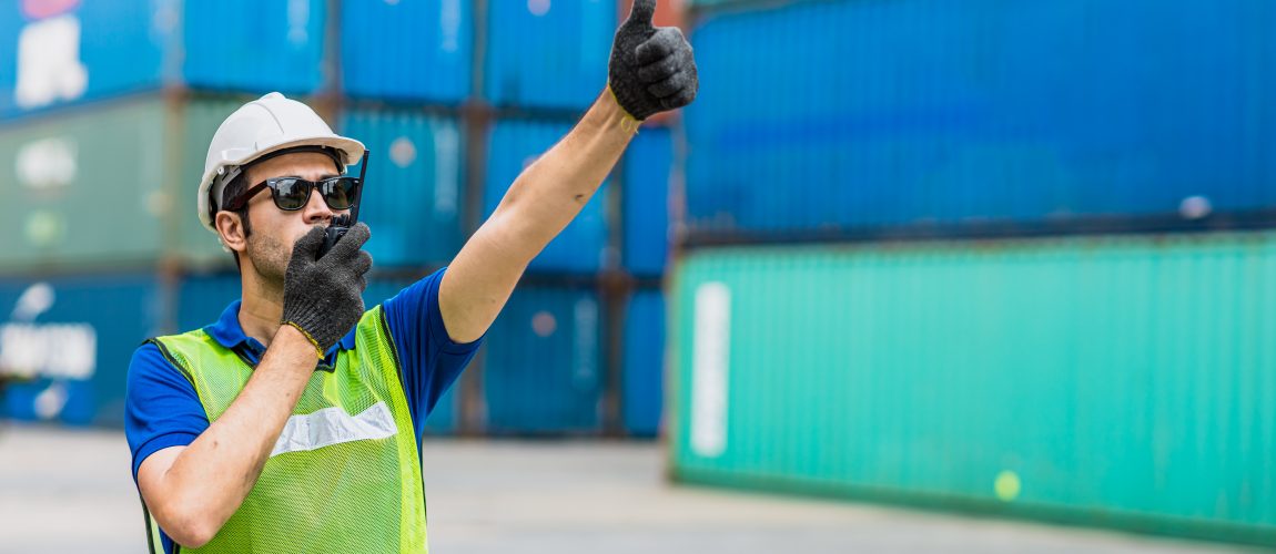 “Porti: la forza del lavoro”. A Genova il 25 marzo un convegno sul futuro della portualità italiana. “Porti: la forza del lavoro”. A Genova il 25 marzo un convegno sul futuro della portualità italiana.