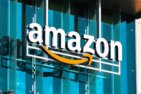 Amazon continua a investire sull’AI e punta altri 2,75 miliardi di dollari su Anthropic
