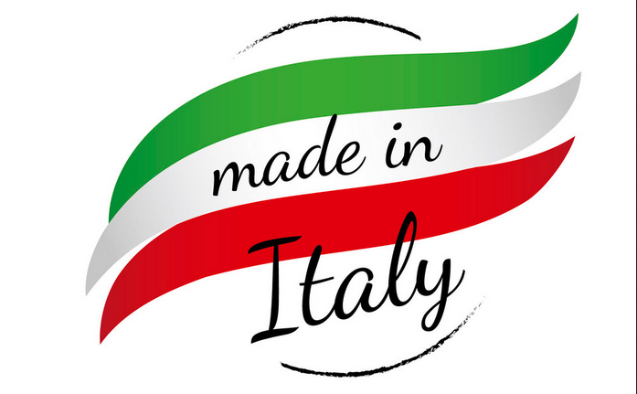 Quanto valgono i brand italiani? Il lusso trascina…