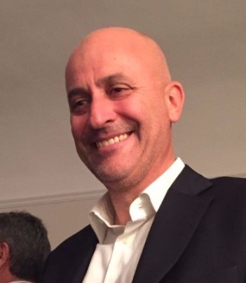 INTERVISTA A MAURO ADARIO FONDATORE E AMMINISTRATORE DELEGATO DI VARIGRAFICA ALTO LAZIO