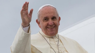 Addio Papa Francesco. Mattarella: “Grave vuoto. Perso punto riferimento”