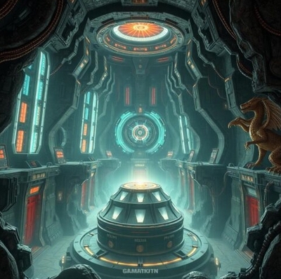 L’enigma del drago sismico: quando l’ingegno antico sfida le ombre del futuro
