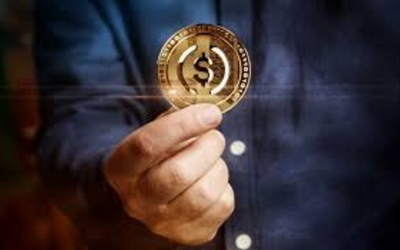 Euro digitale e stablecoin si contendono il potere monetario del XXI secolo