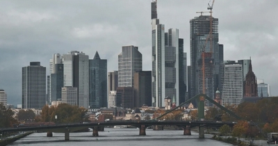 Banche europee: arrivano gli stress test, ecco cosa attendersi