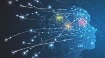 L’Alba della trasformazione: Come la speranza diventa azione L’Alba della trasformazione: Come la speranza diventa azione